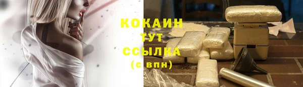 Альфа ПВП Богородицк