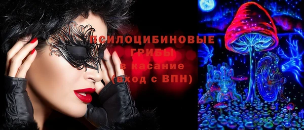 каннабис Богданович