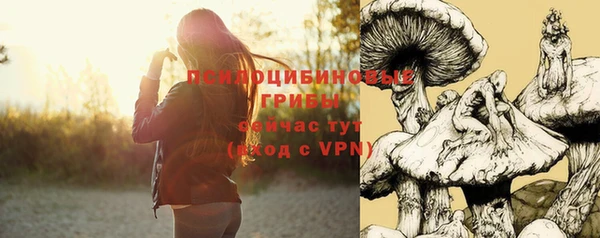 MDMA Premium VHQ Белоозёрский